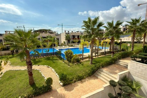 Willa Finestrat, Alicante, Hiszpania 109 mkw. nr 138272 – zdjęcie 25