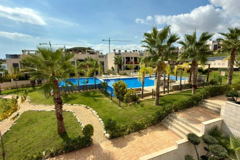 Willa Finestrat, Alicante, Hiszpania 109 mkw. nr 138272 – zdjęcie 19