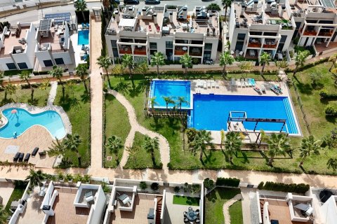 Willa Finestrat, Alicante, Hiszpania 109 mkw. nr 138272 – zdjęcie 4
