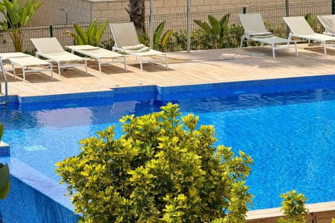 Willa Finestrat, Alicante, Hiszpania 109 mkw. nr 138272 – zdjęcie 20