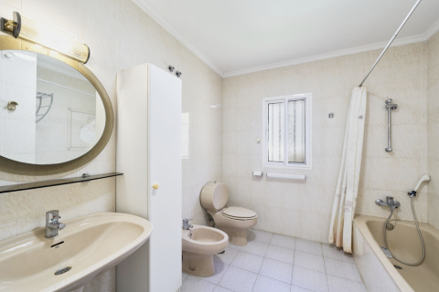 Hus till salu Benalmadena, Malaga, Spanien 4 sovrum, 330 kvm. Nr. 138274 - foto 14