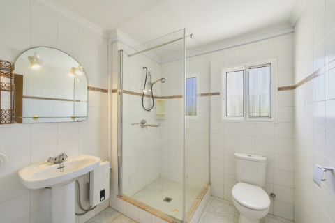 Hus till salu Benalmadena, Malaga, Spanien 4 sovrum, 330 kvm. Nr. 138274 - foto 13