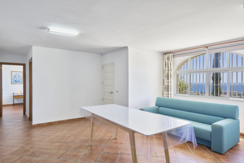 Hus till salu Benalmadena, Malaga, Spanien 4 sovrum, 330 kvm. Nr. 138274 - foto 16
