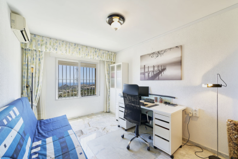 Hus till salu Benalmadena, Malaga, Spanien 4 sovrum, 330 kvm. Nr. 138274 - foto 15