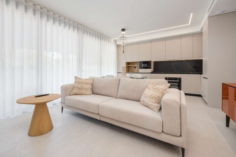 Wohnung zum Verkauf in Guardamar del Segura, Alicante, Spanien 2 Schlafzimmer, 63.78 m2 Nr. 181401 - Foto 4