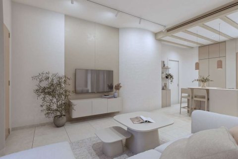 House for sale in Pilar de la Horadada, Alicante, Spain 2 bedrooms, 62.07 sq.m. No. 181402 - photo 8