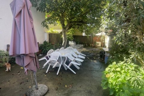 Hus till salu i Girona, Spanien 2 sovrum, 200 kvm. Nr. 153899 - foto 7