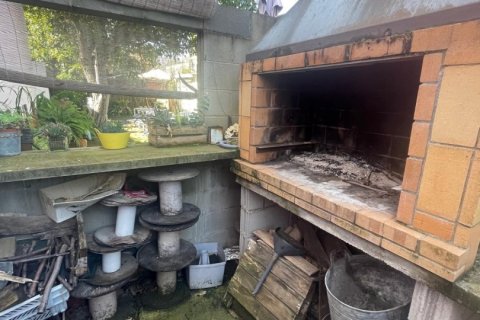 Hus till salu i Girona, Spanien 2 sovrum, 200 kvm. Nr. 153899 - foto 24