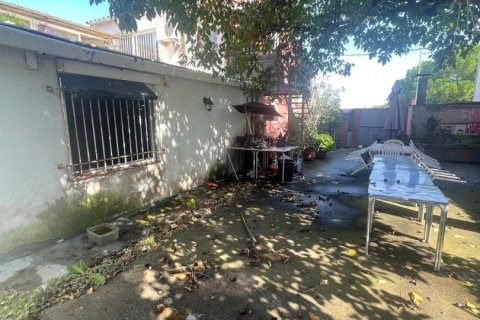 Hus till salu i Girona, Spanien 2 sovrum, 200 kvm. Nr. 153899 - foto 15