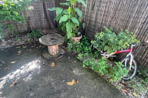 Hus till salu i Girona, Spanien 2 sovrum, 200 kvm. Nr. 153899 - foto 13