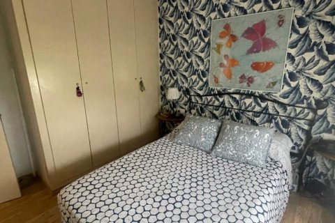 Hus till salu i Girona, Spanien 2 sovrum, 200 kvm. Nr. 153899 - foto 4