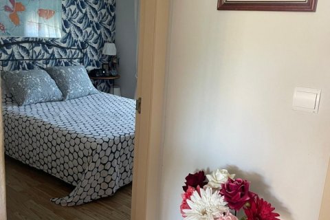 Hus till salu i Girona, Spanien 2 sovrum, 200 kvm. Nr. 153899 - foto 3