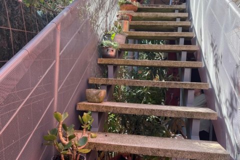 Hus till salu i Girona, Spanien 2 sovrum, 200 kvm. Nr. 153899 - foto 10