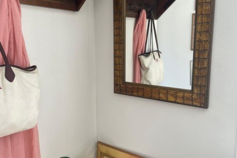 Hus till salu i Girona, Spanien 2 sovrum, 200 kvm. Nr. 153899 - foto 22