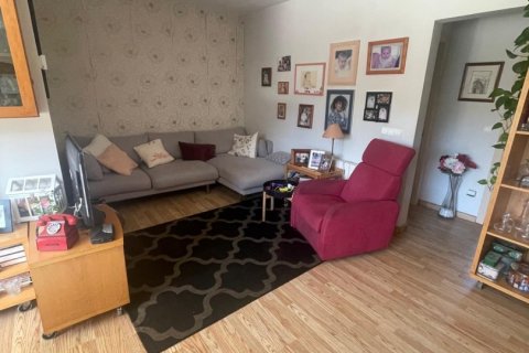 Hus till salu i Girona, Spanien 2 sovrum, 200 kvm. Nr. 153899 - foto 20