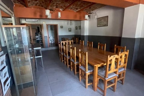 Hus till salu i Girona, Spanien 2 sovrum, 200 kvm. Nr. 153899 - foto 17