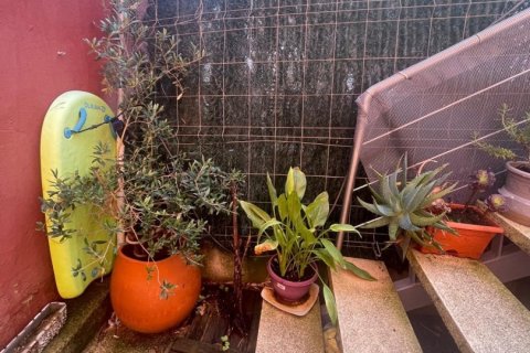 Hus till salu i Girona, Spanien 2 sovrum, 200 kvm. Nr. 153899 - foto 11