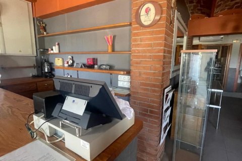 Hus till salu i Girona, Spanien 2 sovrum, 200 kvm. Nr. 153899 - foto 26