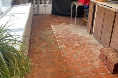 Hus till salu i Girona, Spanien 2 sovrum, 200 kvm. Nr. 153899 - foto 21