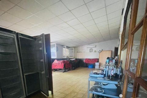 Hus till salu i Girona, Spanien 2 sovrum, 200 kvm. Nr. 153899 - foto 28