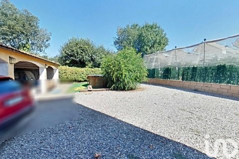 Dom w Artesa de Segre, Lleida, Hiszpania 5 sypialni, 235 mkw. nr 153903 – zdjęcie 27