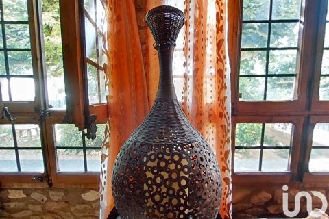 Dom w Artesa de Segre, Lleida, Hiszpania 5 sypialni, 235 mkw. nr 153903 – zdjęcie 7