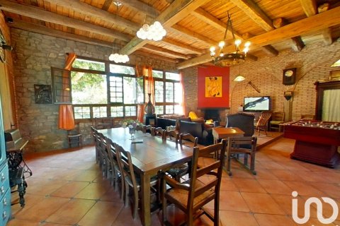 Dom w Artesa de Segre, Lleida, Hiszpania 5 sypialni, 235 mkw. nr 153903 – zdjęcie 3