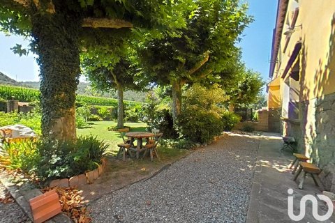 Dom w Artesa de Segre, Lleida, Hiszpania 5 sypialni, 235 mkw. nr 153903 – zdjęcie 11