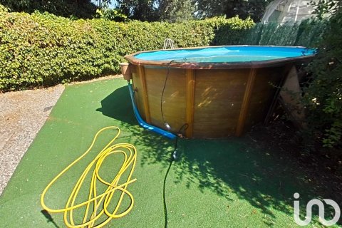 Dom w Artesa de Segre, Lleida, Hiszpania 5 sypialni, 235 mkw. nr 153903 – zdjęcie 28