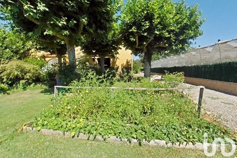 Dom w Artesa de Segre, Lleida, Hiszpania 5 sypialni, 235 mkw. nr 153903 – zdjęcie 22