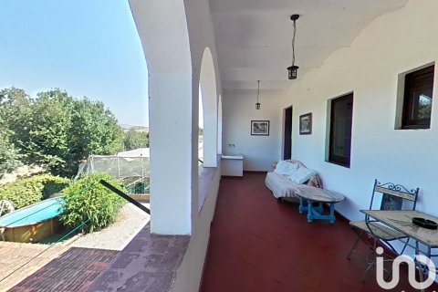 Dom w Artesa de Segre, Lleida, Hiszpania 5 sypialni, 235 mkw. nr 153903 – zdjęcie 24