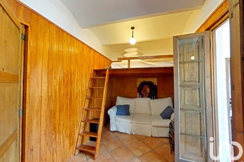 Dom w Artesa de Segre, Lleida, Hiszpania 5 sypialni, 235 mkw. nr 153903 – zdjęcie 15