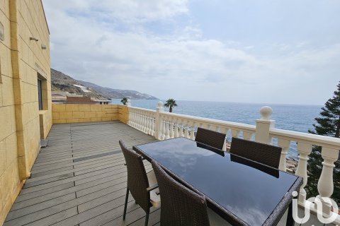 Liikekiinteistö myytävänä Melicena, Granada, Espanja , 338 m2 No. 153900 - kuva 18