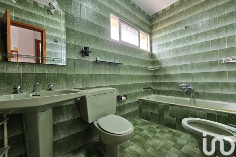 Liikekiinteistö myytävänä Melicena, Granada, Espanja , 338 m2 No. 153900 - kuva 12