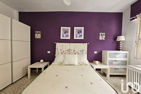 Liikekiinteistö myytävänä Melicena, Granada, Espanja , 338 m2 No. 153900 - kuva 11