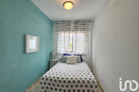 Liikekiinteistö myytävänä Melicena, Granada, Espanja , 338 m2 No. 153900 - kuva 14