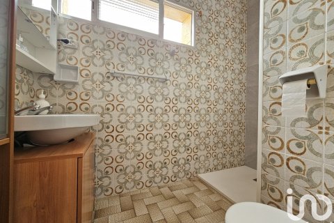 Liikekiinteistö myytävänä Melicena, Granada, Espanja , 338 m2 No. 153900 - kuva 9