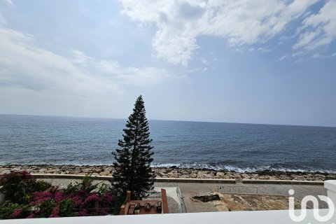 Liikekiinteistö myytävänä Melicena, Granada, Espanja , 338 m2 No. 153900 - kuva 17