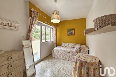 Liikekiinteistö myytävänä Melicena, Granada, Espanja , 338 m2 No. 153900 - kuva 15
