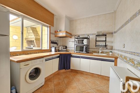 Liikekiinteistö myytävänä Melicena, Granada, Espanja , 338 m2 No. 153900 - kuva 7