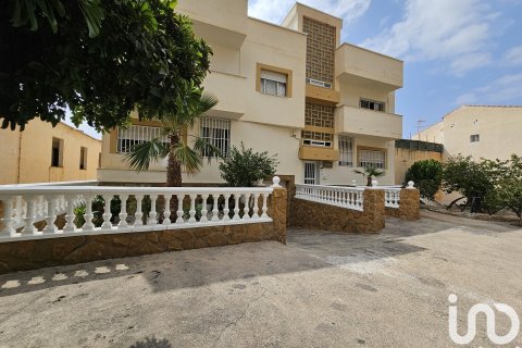 Liikekiinteistö myytävänä Melicena, Granada, Espanja , 338 m2 No. 153900 - kuva 2