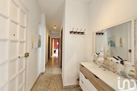 Liikekiinteistö myytävänä Melicena, Granada, Espanja , 338 m2 No. 153900 - kuva 4