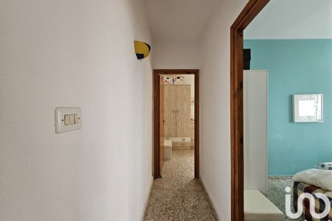 Liikekiinteistö myytävänä Melicena, Granada, Espanja , 338 m2 No. 153900 - kuva 13
