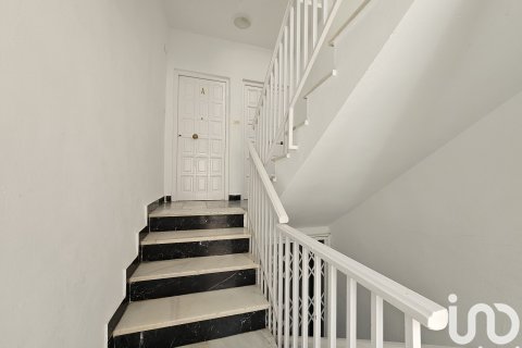 Liikekiinteistö myytävänä Melicena, Granada, Espanja , 338 m2 No. 153900 - kuva 16