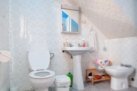 Terreno in vendita a Tarifa, Cadiz, Spagna 3 camere da letto, 126 mq. N° 153902 - foto 9