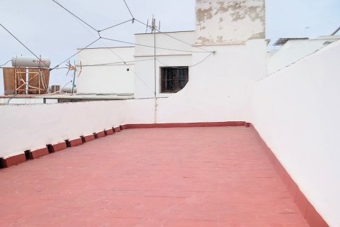 Terreno in vendita a Tarifa, Cadiz, Spagna 3 camere da letto, 126 mq. N° 153902 - foto 4