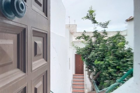 Terreno in vendita a Tarifa, Cadiz, Spagna 3 camere da letto, 126 mq. N° 153902 - foto 2