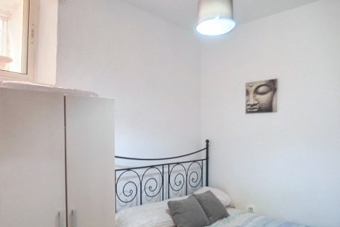 Terreno in vendita a Tarifa, Cadiz, Spagna 3 camere da letto, 126 mq. N° 153902 - foto 25