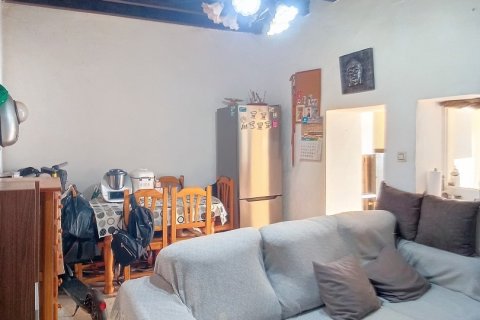 Terreno in vendita a Tarifa, Cadiz, Spagna 3 camere da letto, 126 mq. N° 153902 - foto 26