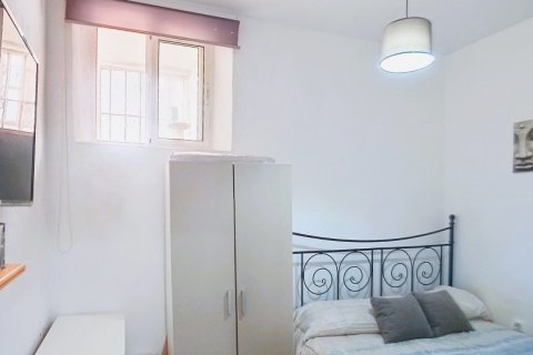 Terreno in vendita a Tarifa, Cadiz, Spagna 3 camere da letto, 126 mq. N° 153902 - foto 21